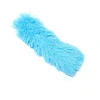 Cat Pillows Soft Plush Toys