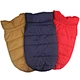 Windproof Dog Vest for Cold Weather