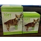 Pet Paw Cleaner