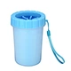 Pet Paw Cleaner