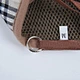 Dog Backpack Harness