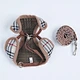 Dog Backpack Harness