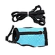 harness with leash for hamster rabbit bunny