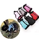 harness with leash for hamster rabbit bunny