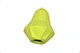 Food Leakage Ball Dog Toy