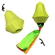 Food Leakage Ball Dog Toy