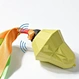 Food Leakage Ball Dog Toy