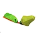 Food Leakage Ball Dog Toy