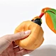Food Leakage Ball Dog Toy