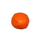 Food Leakage Ball Dog Toy