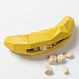 Food Leakage Ball Dog Toy