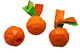 Food Leakage Ball Dog Toy