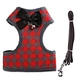 Pet Harness Vest