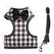 Pet Harness Vest