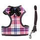Pet Harness Vest