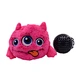 Dog Bouncing Giggle Ball Toy