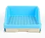 Easy to Clean