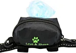 Safe Cat Entryway