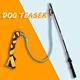 Dog Stick Pull Interactive Bar Training Toy