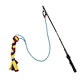 Dog Stick Pull Interactive Bar Training Toy