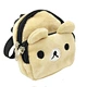 Dog Snack Bag