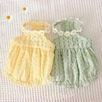 Pet Skirt Lantern