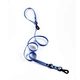 heavy duty dog leashes