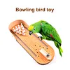 pet rabbit toys