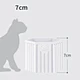Cat Grass Planter