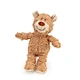 Bear Shape Dog Toys