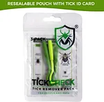 Pets Tick Removal Tool