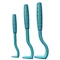 Pets Tick Removal Tool