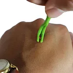 Pets Tick Removal Tool