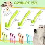 Pets Tick Removal Tool