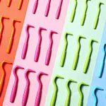 Pets Tick Removal Tool