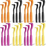 Pets Tick Removal Tool