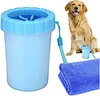 Pet Paws Cleaner