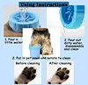 Pet Paws Cleaner