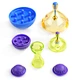 Dog Treat Dispenser Ball Tot