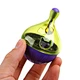 Dog Treat Dispenser Ball Tot