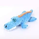 perfect pets toy
