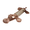 Dog Grinding Molar Tooth Cleaning Toy