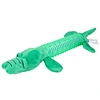 Dog Grinding Molar Tooth Cleaning Toy