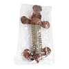 Dog Grinding Molar Tooth Cleaning Toy