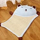 Double Sides Cat Grabbing Boards