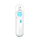 Dog Grooming Nail Cutter Clippers