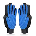 Fur Removal Hand Glove