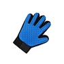 Fur Removal Hand Glove