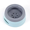 Anti-Skid Pet Bowl