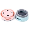 Anti-Skid Pet Bowl